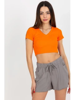 Šortky model 182443 Fresh Made