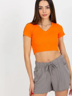 Šortky model 182443 Fresh Made