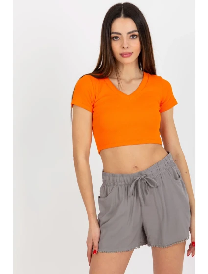 Šortky model 182443 Fresh Made