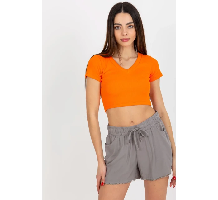 Šortky model 182443 Fresh Made