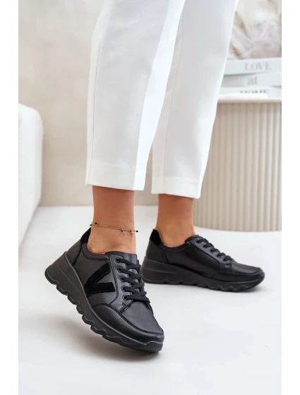 Športová obuv model 201052 Step in style