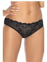 Nohavičky model 204033 Mat