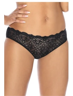 Nohavičky model 204033 Mat