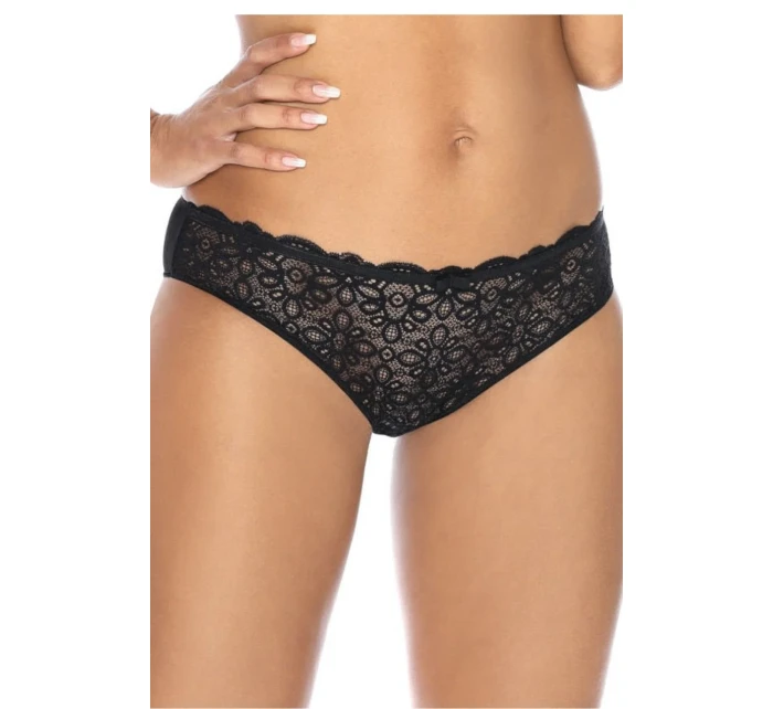 Nohavičky model 204033 Mat