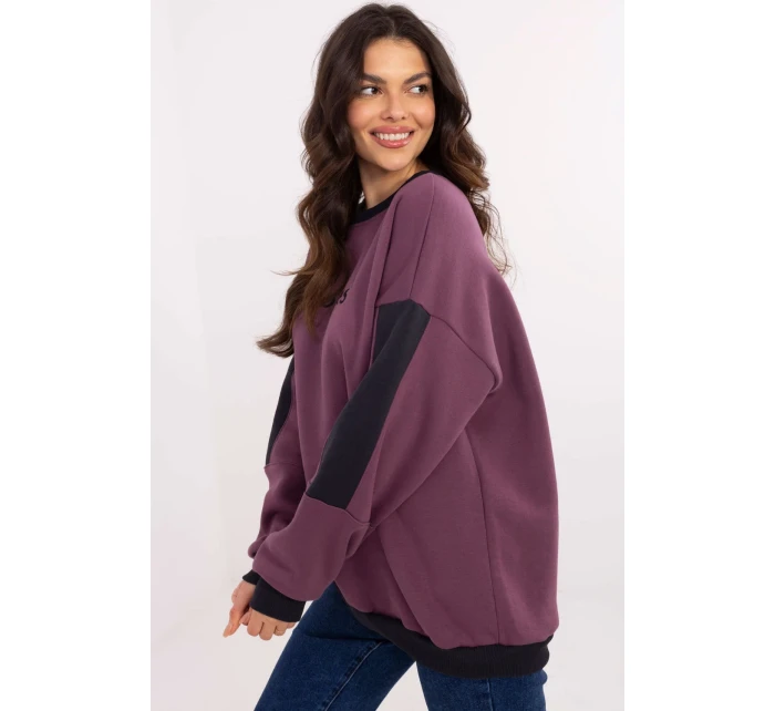 Mikina model 206613 Továrenská cena Mikina model 206613 Továrenská cena