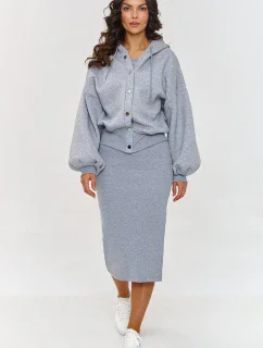 Súprava model 209654 Macadamia