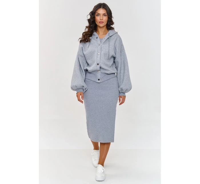 Súprava model 209654 Macadamia