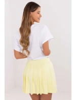 Model súpravy 217297 Relevantnosť