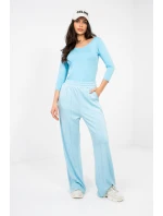 Blúzka model 224754 Rue Paris