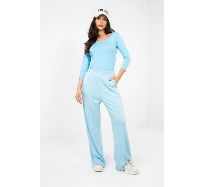 Blúzka model 224754 Rue Paris