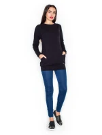 Mikina model 47437 Katrus