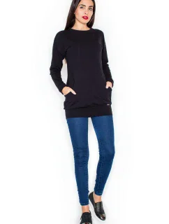 Mikina model 47437 Katrus