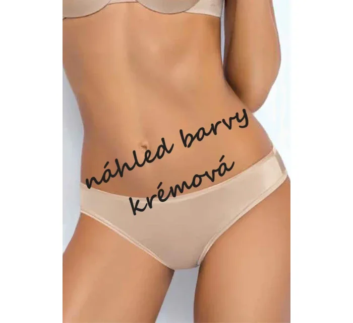 Dámska podprsenka Sielei 1347 NEW