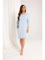 Dámske tričko Regina 165 3/4 2XL-3XL Z25/26