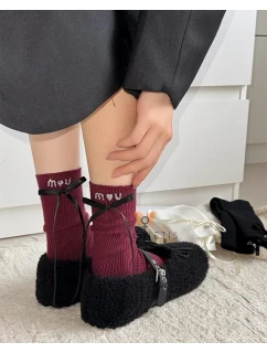 Ponožky model 21320523 - Magnetis