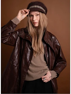 model 22391641 - Art of polo