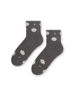 Dámske ponožky Steven Frotte art.123