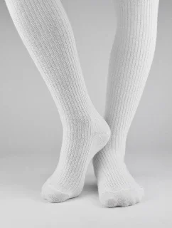 Dívčí punčochové kalhoty  Girl model 18966487 - Noviti