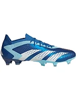 Topánky adidas Predator Accuracy.1 L FG M GZ0031