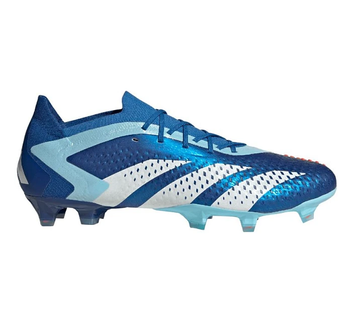 Topánky adidas Predator Accuracy.1 L FG M GZ0031
