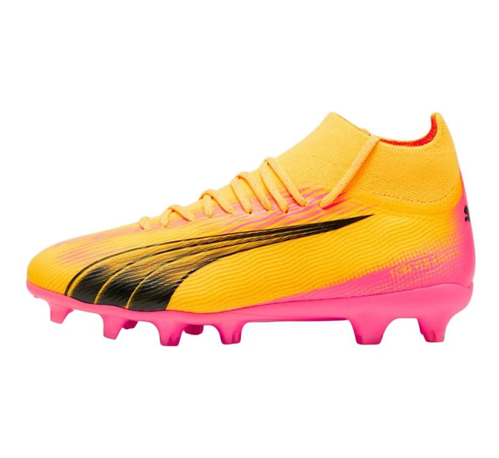 Kopačky Ultra Pro FG/AG Jr model 20108284 03 - Puma Kopačky Ultra Pro FG/AG Jr model 20108284 03 - Puma