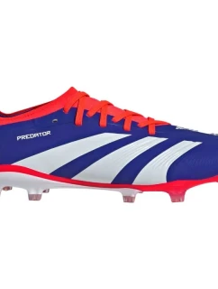 Topánky adidas Predator Pro FG IF6330