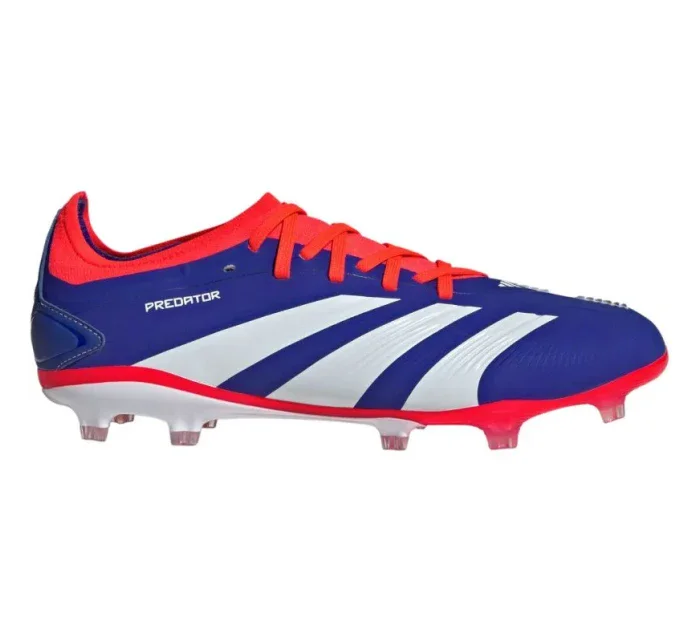 Topánky adidas Predator Pro FG IF6330