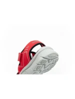 Sandály  Jr model 20232927 - Skechers