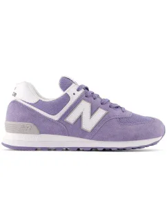 New Balance unisex obuv U574RWE women