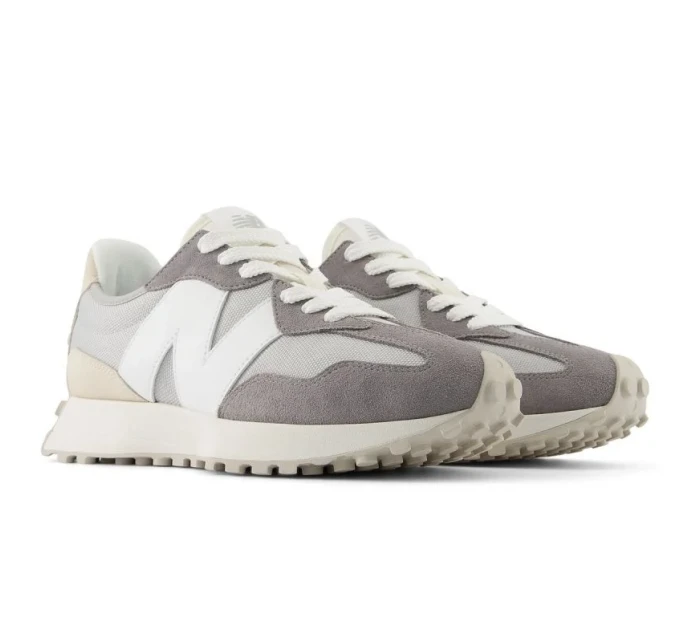 New Balance unisex tenisky U327FF