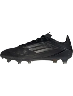 Kopačky F50 Pro FG model 20540760 - ADIDAS