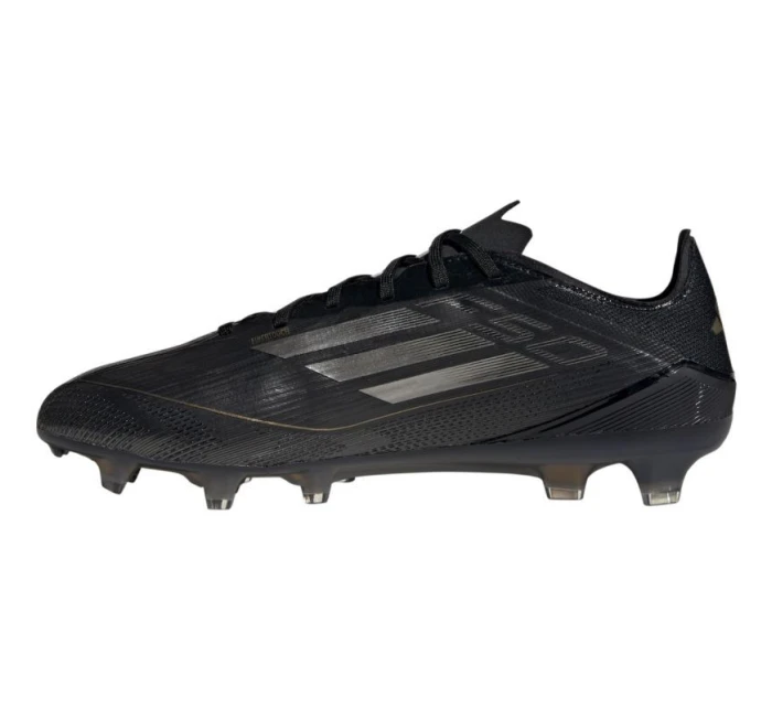 Kopačky F50 Pro FG model 20540760 - ADIDAS