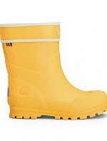 Viking Alv Jolly Jr 1-60060-13 návleky na topánky