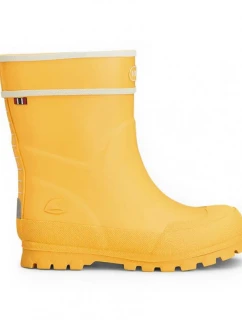 Jr návleky na boty model 20900331 - Viking