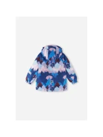 tec Jr zimní bunda model 20881033 - Reima