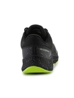 Bežecké topánky Skechers Go Run Consistent W 220874-BKLM