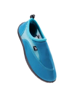 Topánky do vody Martes Redeo W 92800400020