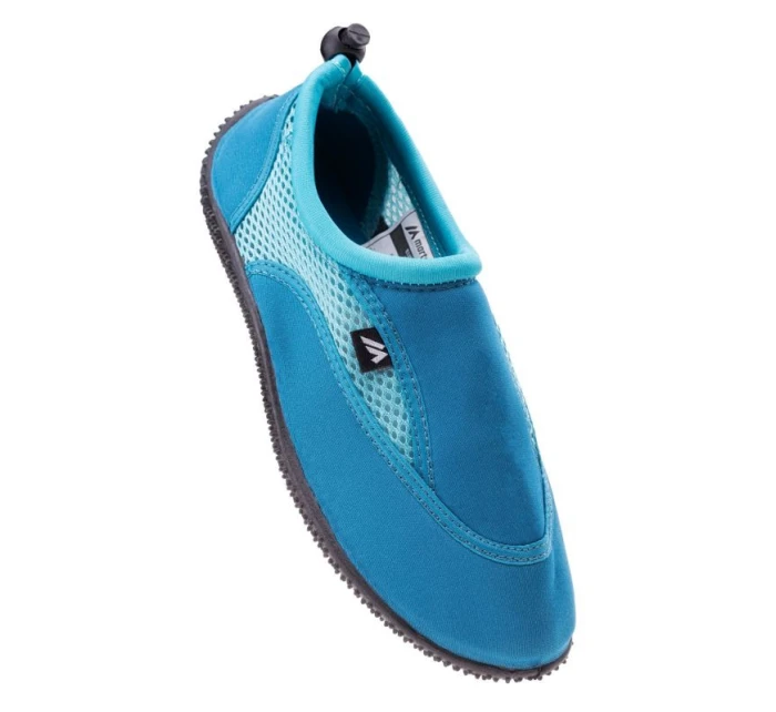 Topánky do vody Martes Redeo W 92800400020