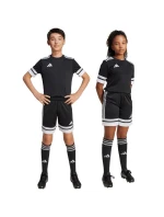 Šortky adidas Squadra 25 Jr JJ2417