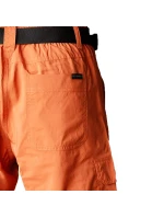 Silver Ridge Utility Cargo Shorts M model 21236970 - Columbia Silver Ridge Utility Cargo Shorts M model 21236970 - Columbia