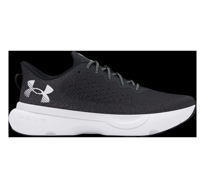 Běžecké boty UA Infinite M model 21129009 - Under Armour