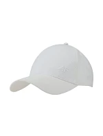 baseballová čepice WSS25ACAB 11S model 21078089 - 4F