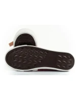 Topánky Lee Cooper Jr LCW-25-02-3275K