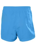 Helly Hansen Cascais Trunk M Plavecké šortky 34031 645