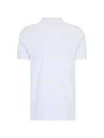 Polo M  pánské tričko model 21282150 - Fila