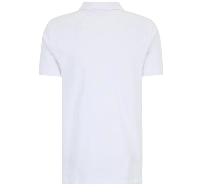 Polo M  pánské tričko model 21282150 - Fila