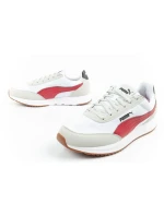 R78 buty sportowe sneakersy męskie modne model 21359288 - Puma