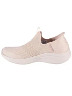 Skechers Slip-Ins Ultra Flex 3.0 Smooth Step W 149709-NAT Skechers Slip-Ins Ultra Flex 3.0 Smooth Step W 149709-NAT