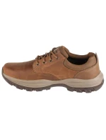 Skechers Knowlson - Leland 204920-DSRT Brown 41 Skechers Knowlson - Leland 204920-DSRT Brown 41