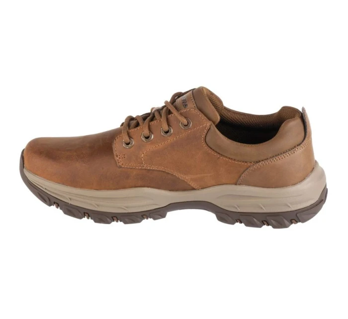 Skechers Knowlson - Leland 204920-DSRT Brown 41 Skechers Knowlson - Leland 204920-DSRT Brown 41